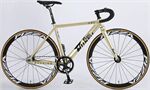Xe đạp Fixed Gear Funky Popping 2024